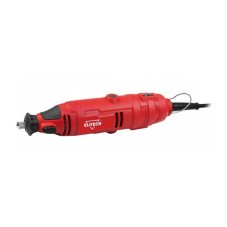 Гравер ELITECH 150ЭК ПМШ150 ЭК