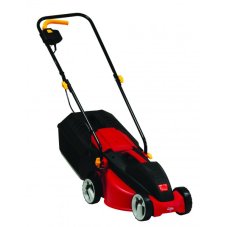 Газонокосилка электрическая ELITECH ЕК1000К