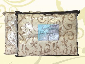 Одеяло Холофитекс 150 гр. 172*205 (Полиэстер, конверт)