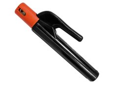 Электрододержатель Сварог PRO HL600 (DH-139A)