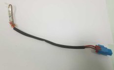 Термопредохранитель Samsung RL33 250 V