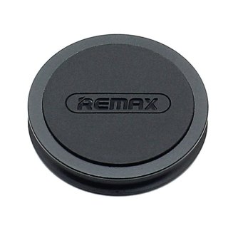 Автодержатель RM-C30 магнитный REMAX (гарантия 2недели)