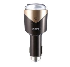 АЗУ 3 в 1 RT-SP01 REMAX (гарантия 2 недели)