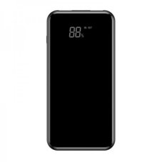 Внешний аккумулятор 8000 mah Bracket Baseus PPALL-EX01 (гарантия 2 недели)