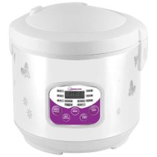 Мультиварка HS-2022 900Вт, 5л