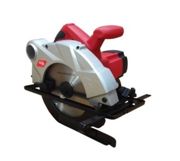 Пила дисковая Elitech ПД 1500 Промо