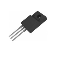 Транзистор 4N90C GP (САИ120-САИ220 )