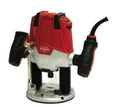Фрезер ELITECH Ф 1800Э