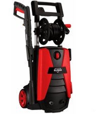 Мойка выс.давления Elitech М1800РБК