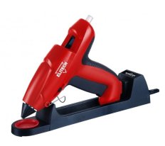 Термопистолет клеевой ELITECH ПКЛ5015К