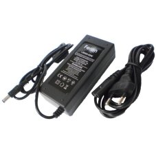 Драйвер светодиодный LED 30w 12v