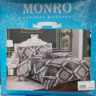 КПБ Микросатин Семейный