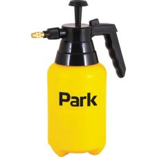 Опрыскиватель 1л. PARK