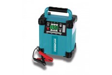 Устройство зарядное унив для АКБ 6V/12V/24V HYUNDAI HY 1500