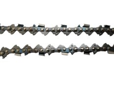 Цепь OREGON 20LPX064E (0.325" 1.3мм, 64зв. Super 20 Chisel)