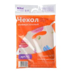 Чехол для глад. доски (Ч1 в ассортименте)