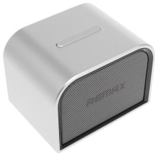 Портативная акустика RB-M8 Mini REMAX (гарантия 2 недели)