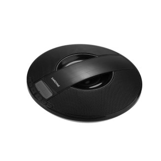 Портативная акустика SDY021 Sardine Subwoofer (гарантия 2 недели)