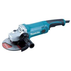 Углошлифмашина MAKITA GA7050 2000Вт 180мм 8500об/мин