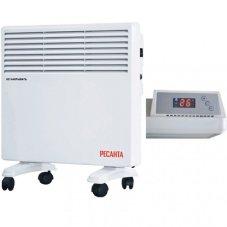 Конвектор ОК-1500Е ( LED)"Ресанта"