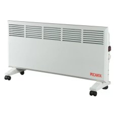 Конвектор ОК-2500 \"Ресанта\"