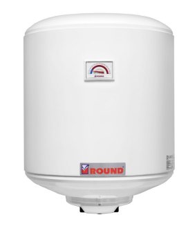 Водонагреватель электрич. ROUND 50