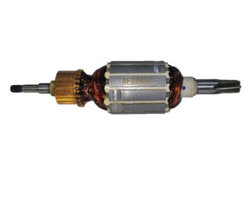 Якорь HR 4001 C Makita № 845 6700006740