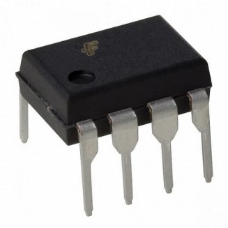 Оптрон А3120 GP ( САИ120-САИ220 ) SH (САИ160-САИ220 )