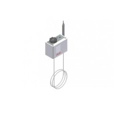 Реле температуры KP 71 060L111366