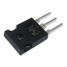 Диод STTH6003 SH ( САИ 120 -САИ220 )