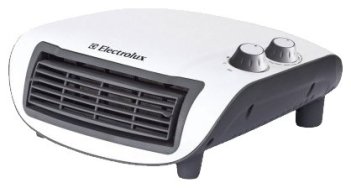 Тепловентилятор Electrolux EFH/С-2115 HC-0083790