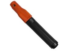 Электрододержатель TECH HND500 (DH-151)