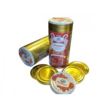 Крышка СКО "Москвичка" ЭЖК-20, шт