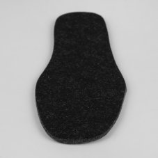 Стельки войлок арт.914