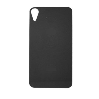 Защитное стекло совместимо с iPhone XR назад 0.3mm 6D