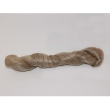 Лен сантех. (косичка) 200гр