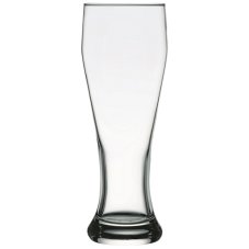 Стакан для пива 665 мл. SL /6 42756 SL Pub\"