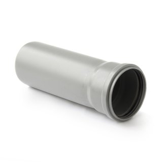 Трубы РР 110 500 (2,2)