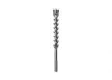 Бур SDS-MAX Р-17083 Makita