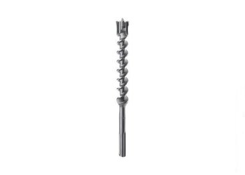 Бур SDS-MAX Р-17120 Makita
