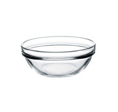 Салатник (d=230 мм) SL со стикером 53583 SL/St Chef's