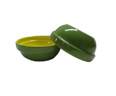Тарелка zuppa ФРФ88800913