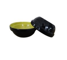 Тарелка zuppa ФРФ88800915