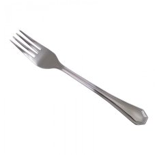 Вилка столовая METAL CRAFT