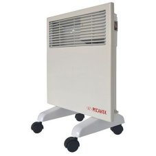 Конвектор ОК-2000Д (LCD) "Ресанта"