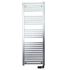 Полотенцесушитель электрич.Atlantic CH 500W