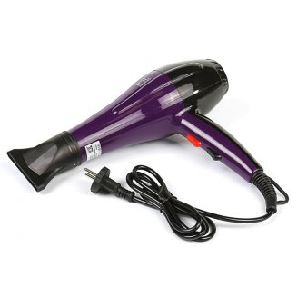 Фен электрический IR-3143