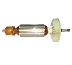 Якорь 9557С Makita 6700006659