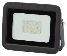 Прожектор ЭРА LPR-061-0-65K-010 SMD PRO 10Вт 950Лм 6500К 100х80х26