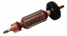 Якорь 9565С Makita Ultra PRO